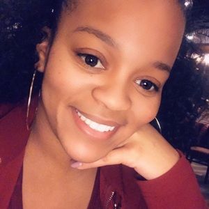 Meet your Posher, Helen